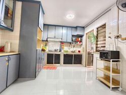 Blk 739 Jurong West Street 73 (Jurong West), HDB 5 Rooms #589204571
